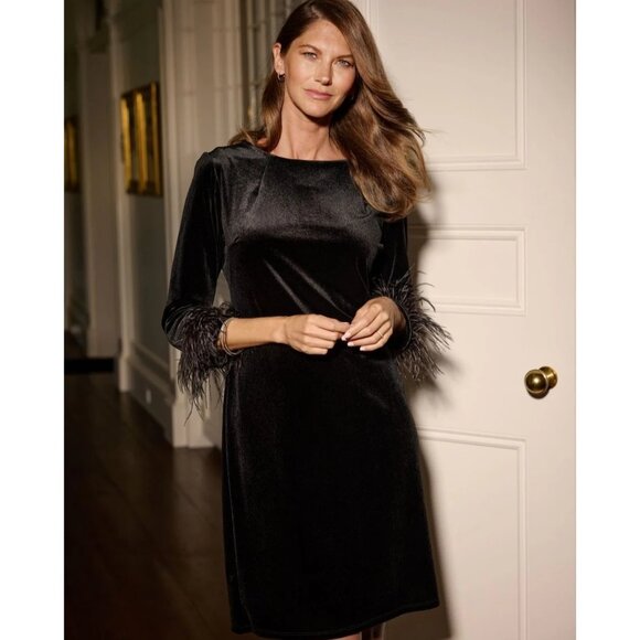 JC-2. Jude Connally Jumpsuits & Embellished Dresses - Picture 1 of 1